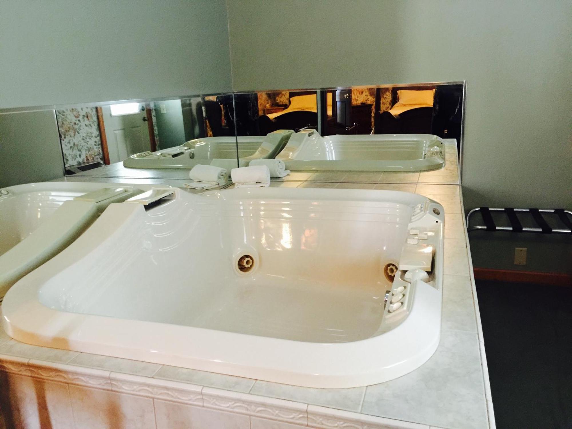 Inn House 4*