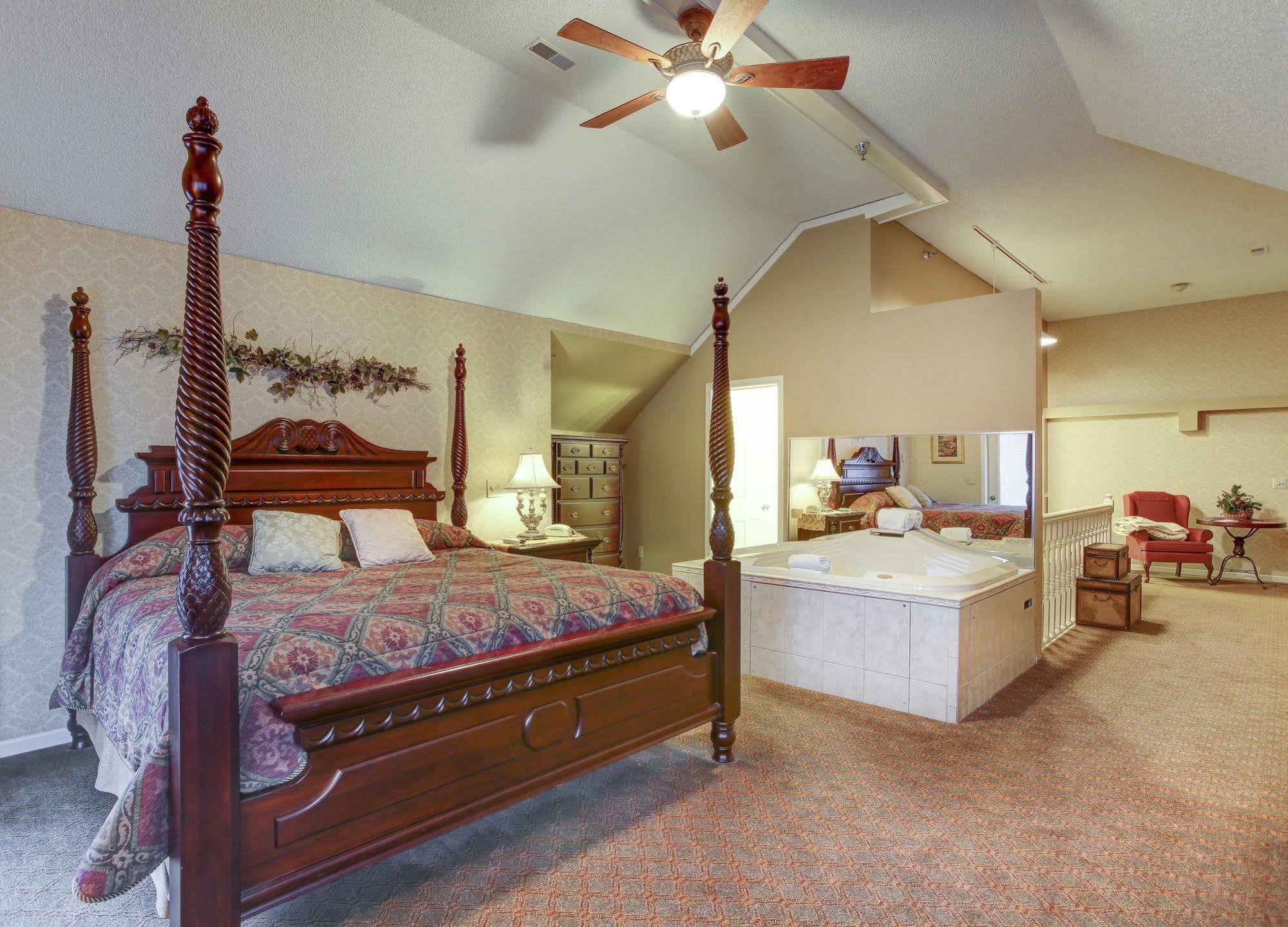 Inn House 4*