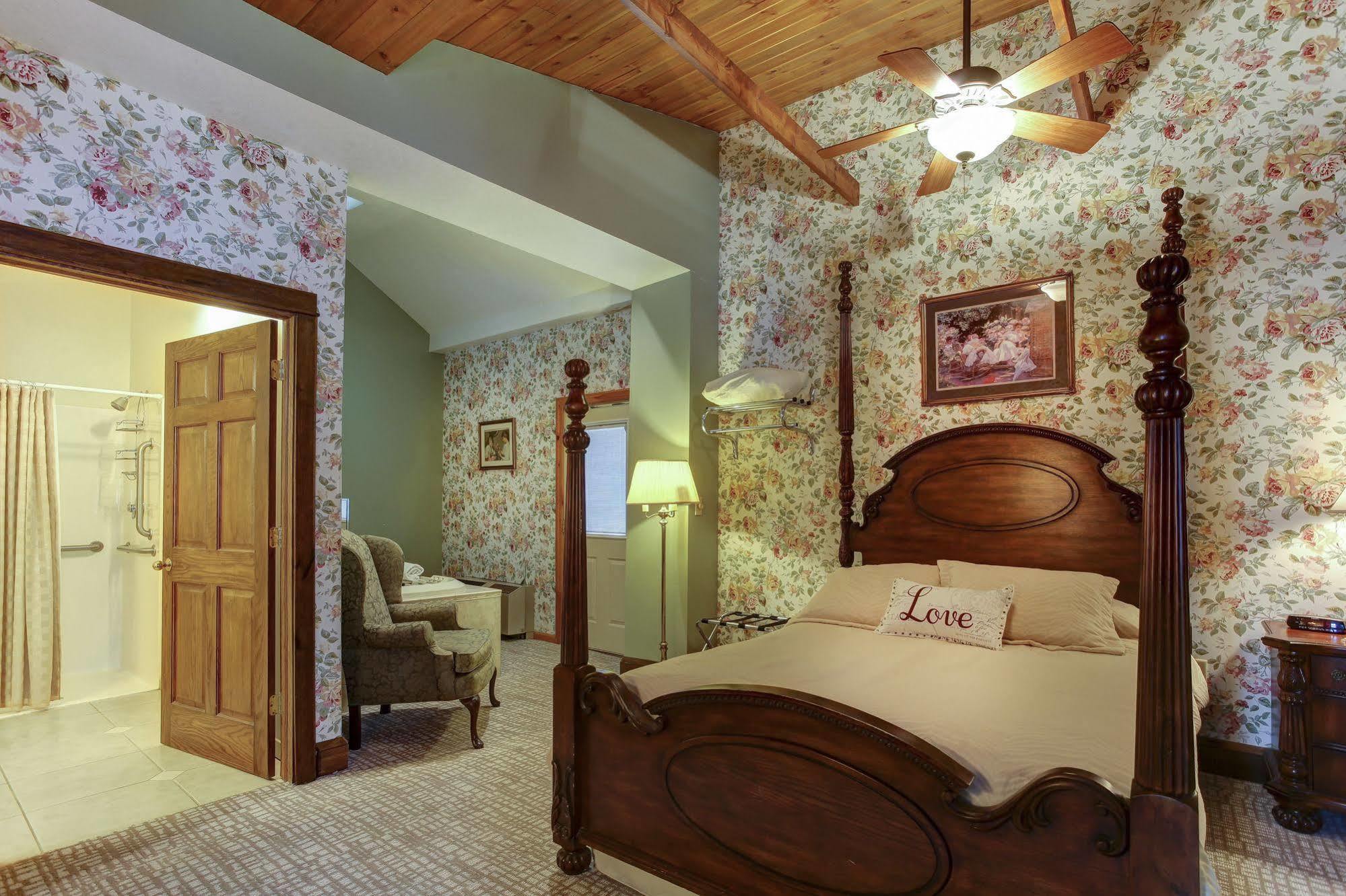 House 4*