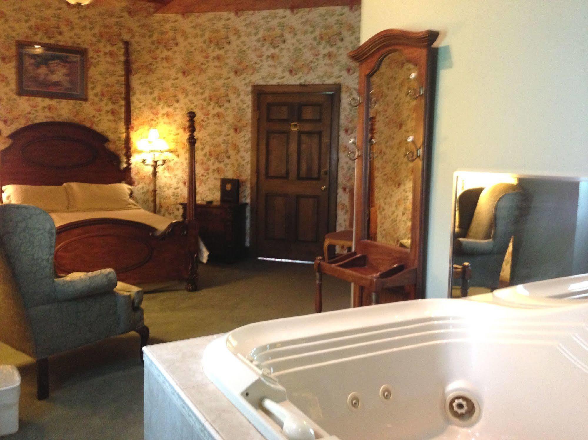 Inn House 4*
