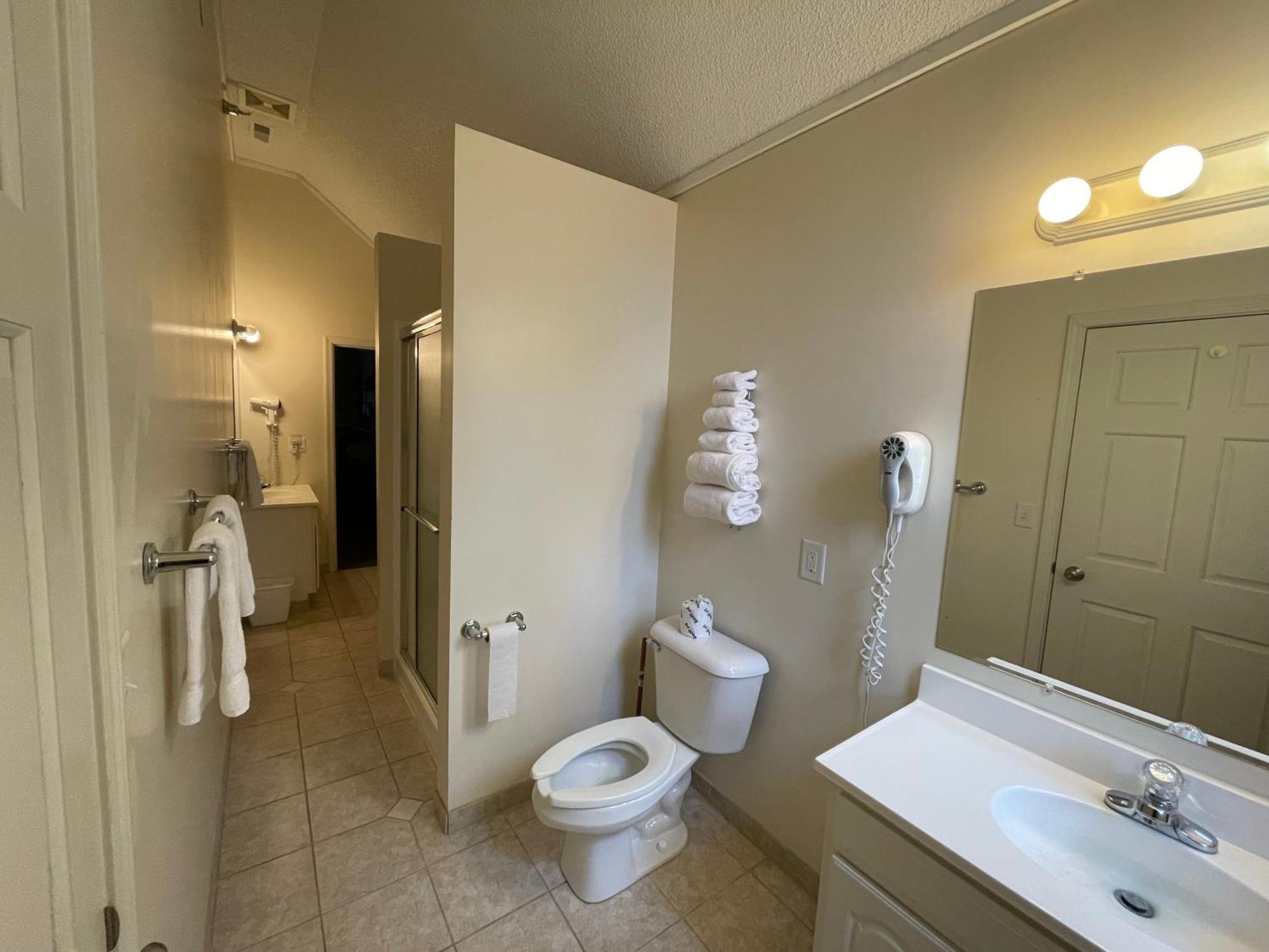 House Gasthof 4*