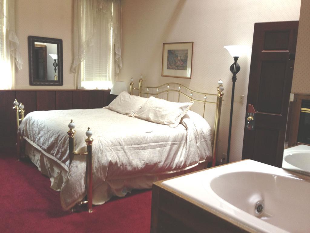 House 4* Afton