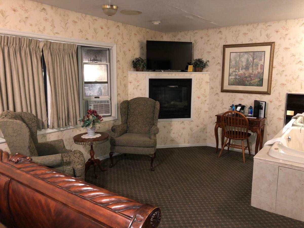 Inn House 4*