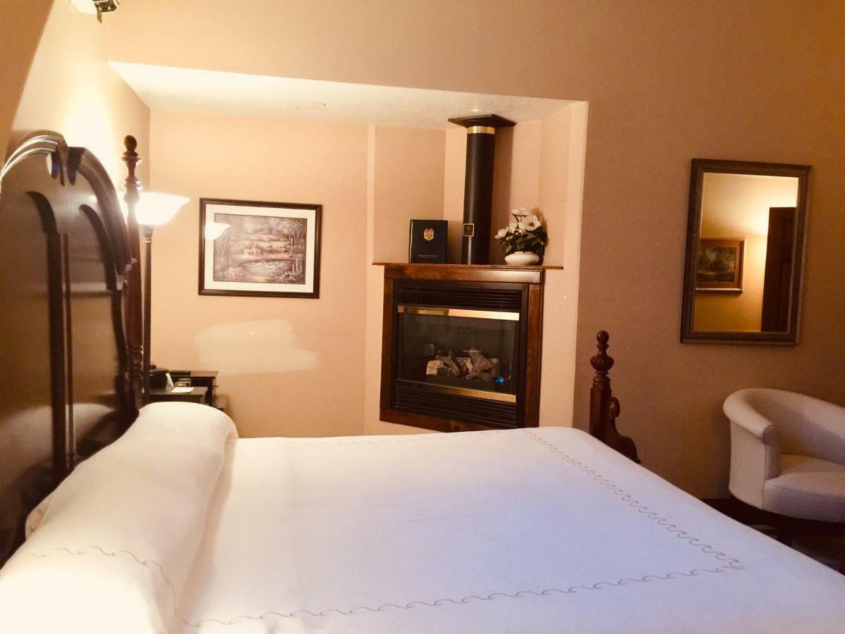 Gasthof House 4*